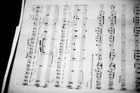 Soundbridge Project: Bach is for lovers