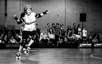 Reckoning vs Machete Betties